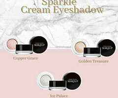 FM Make up - Image 9/10