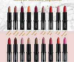 FM Make up - Image 10/10