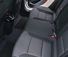 161 Hyundai i40 1.7 - Image 5/8