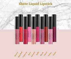 Make up - Image 3/10