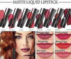 Make up - Image 9/10