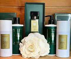 Perfumes - Image 3/10