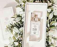 Perfumes - Image 5/10