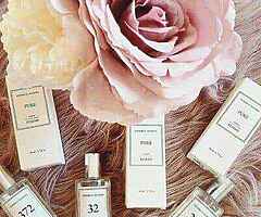 Perfumes - Image 6/10