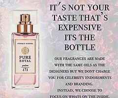 Perfumes - Image 7/10