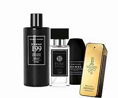 Perfumes - Image 8/10