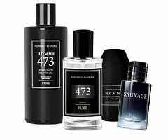 Perfumes - Image 9/10