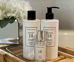 Perfumes - Image 10/10