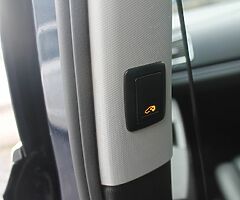 2016 Seat Alhambra CR SE LUX ECOMOTIVE - Image 5/10