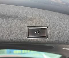 2016 Seat Alhambra CR SE LUX ECOMOTIVE - Image 6/10