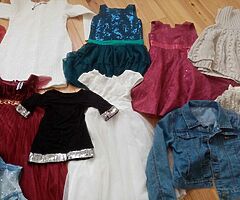 Free dresses with Disney Dresses