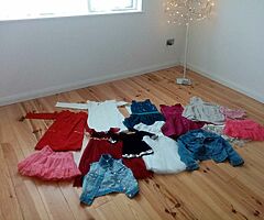 Free dresses with Disney Dresses