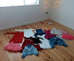 Free dresses with Disney Dresses - Image 3/7