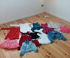 Free dresses with Disney Dresses - Image 4/7