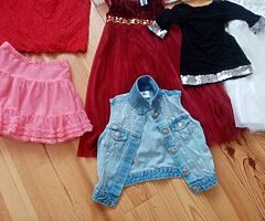 Free dresses with Disney Dresses - Image 5/7