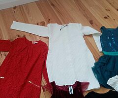 Free dresses with Disney Dresses - Image 6/7