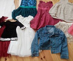 Free dresses with Disney Dresses - Image 7/7