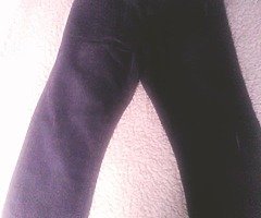 NEW JEANS BARGAIN £20. Size 18 for 6pairs