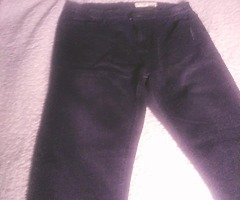 NEW JEANS BARGAIN £20. Size 18 for 6pairs