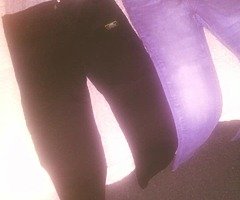 NEW JEANS BARGAIN £20. Size 18 for 6pairs - Image 5/5