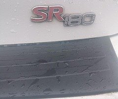 2009 Toyota Auris ( golf Leon bora jetta) - Image 5/8