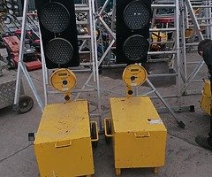 Auction