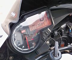2011 Aprilia RS - Image 9/10
