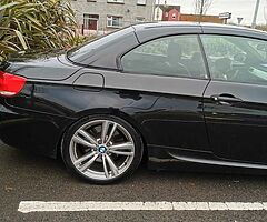 Bmw 5x120