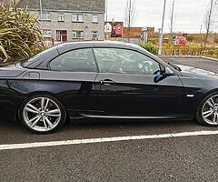 Bmw 5x120 - Image 3/3
