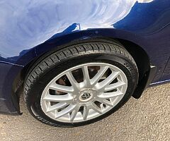 2007 Mk5 golf gttdi  140bhp - Image 5/6