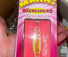 Air fresheners - Image 5/6