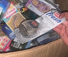 Air fresheners - Image 6/6