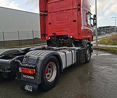 Scania - Image 3/10