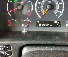 Scania - Image 4/10
