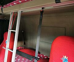 Scania - Image 5/10