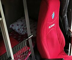 Scania - Image 6/10