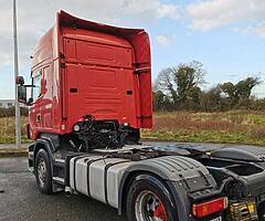 Scania - Image 7/10