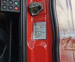 Scania - Image 9/10