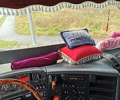 Scania - Image 10/10