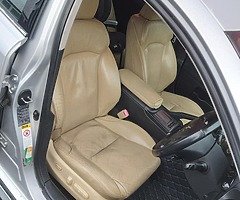 Is220d kitted - Image 10/10