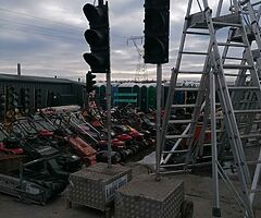 Auction
