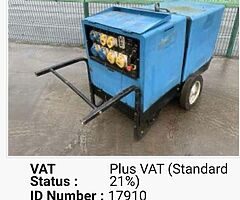 Auction - Image 3/10