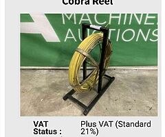 Auction - Image 8/10