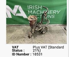 Auction - Image 9/10