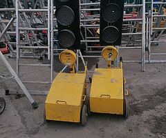 Auction - Image 10/10