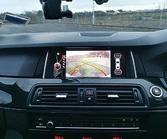 Bmw 520 f10 - Image 7/10