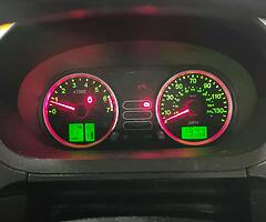 Ford fiesta sport - Image 3/7
