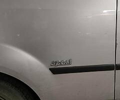 Ford fiesta sport - Image 6/7