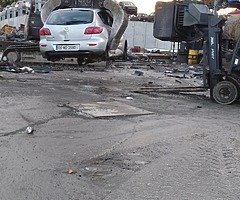 Old cars woint pm