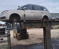 Old cars woint pm